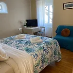 Villa La Vistule