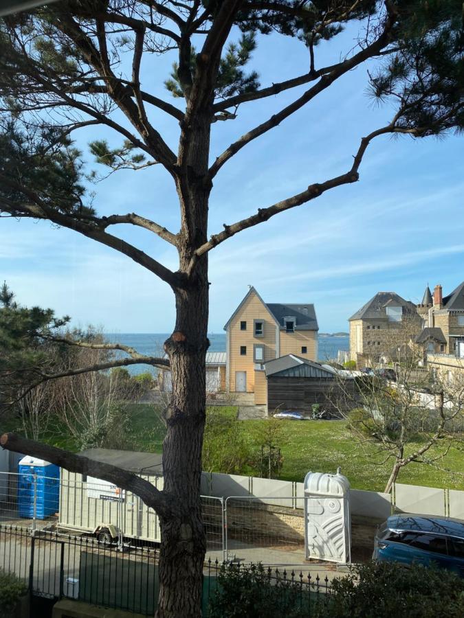 La Vistule Bed & Breakfast