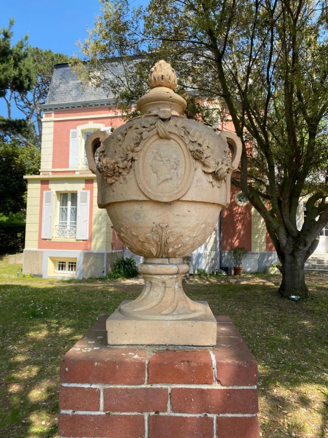 Bed & Breakfast La Vistule
