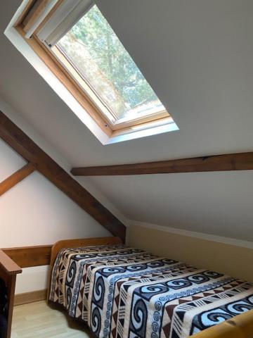 Bed & Breakfast La Vistule Dinard