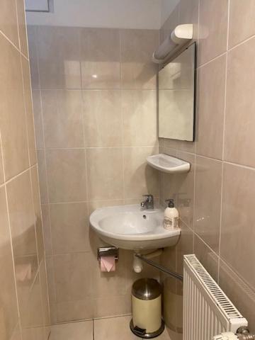 Bed & Breakfast La Vistule